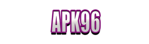 APK96
